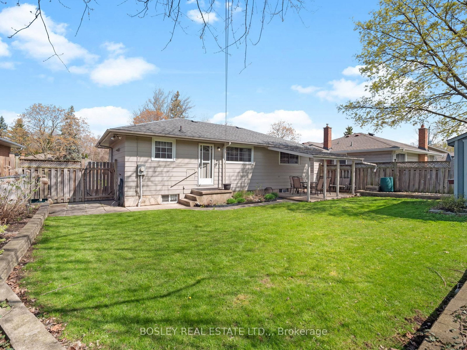 12 Brookdale Avenue - Photo 33