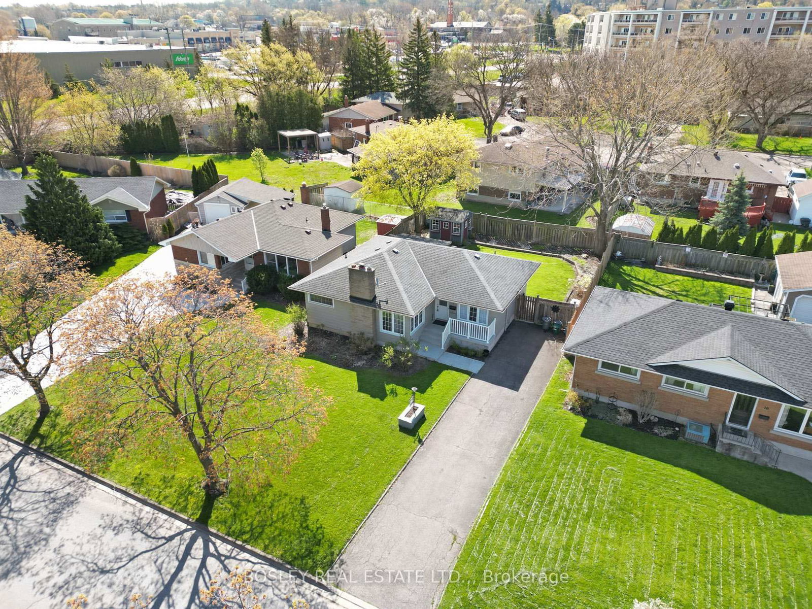 12 Brookdale Avenue - Photo 34