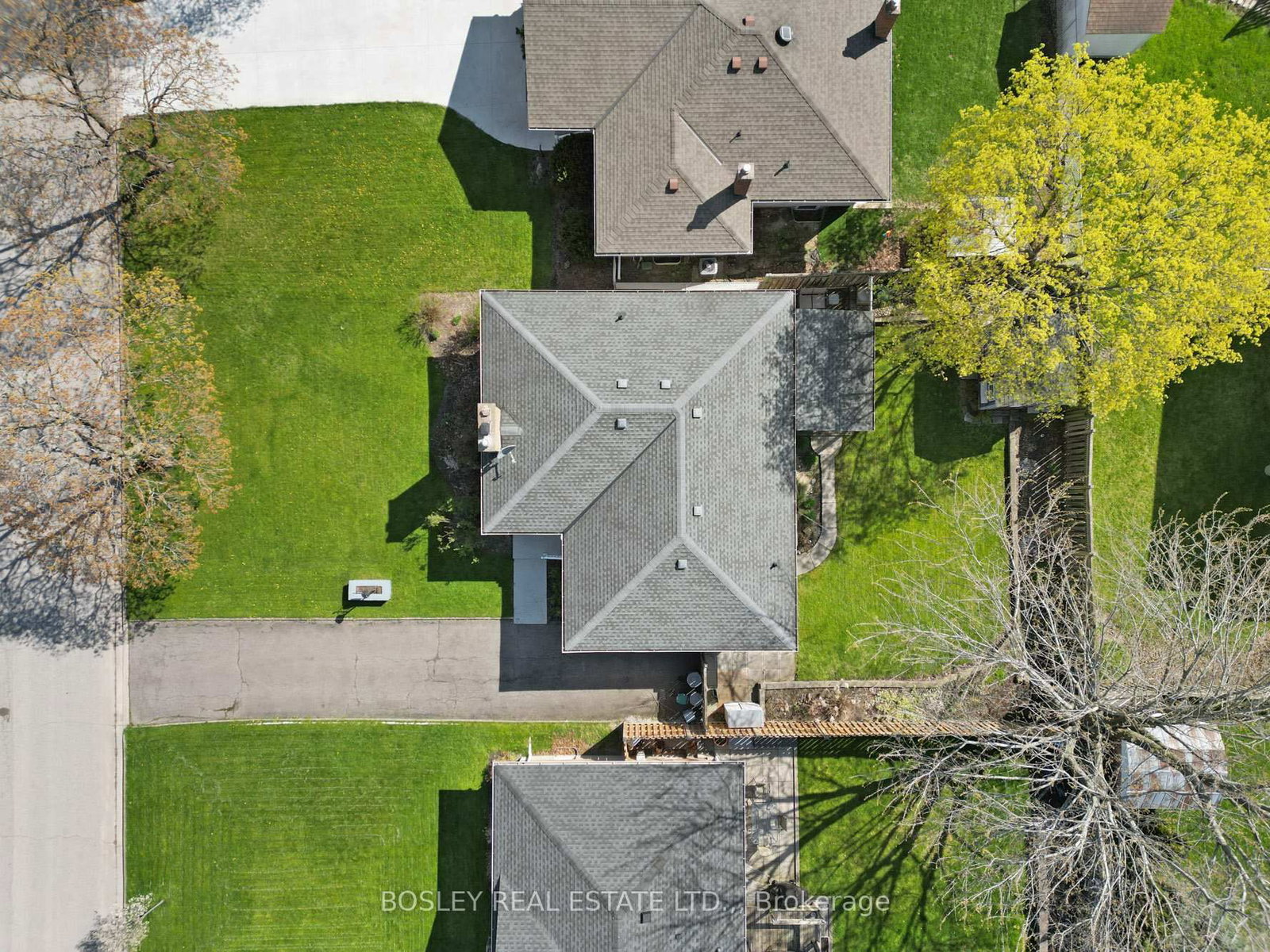 12 Brookdale Avenue - Photo 35