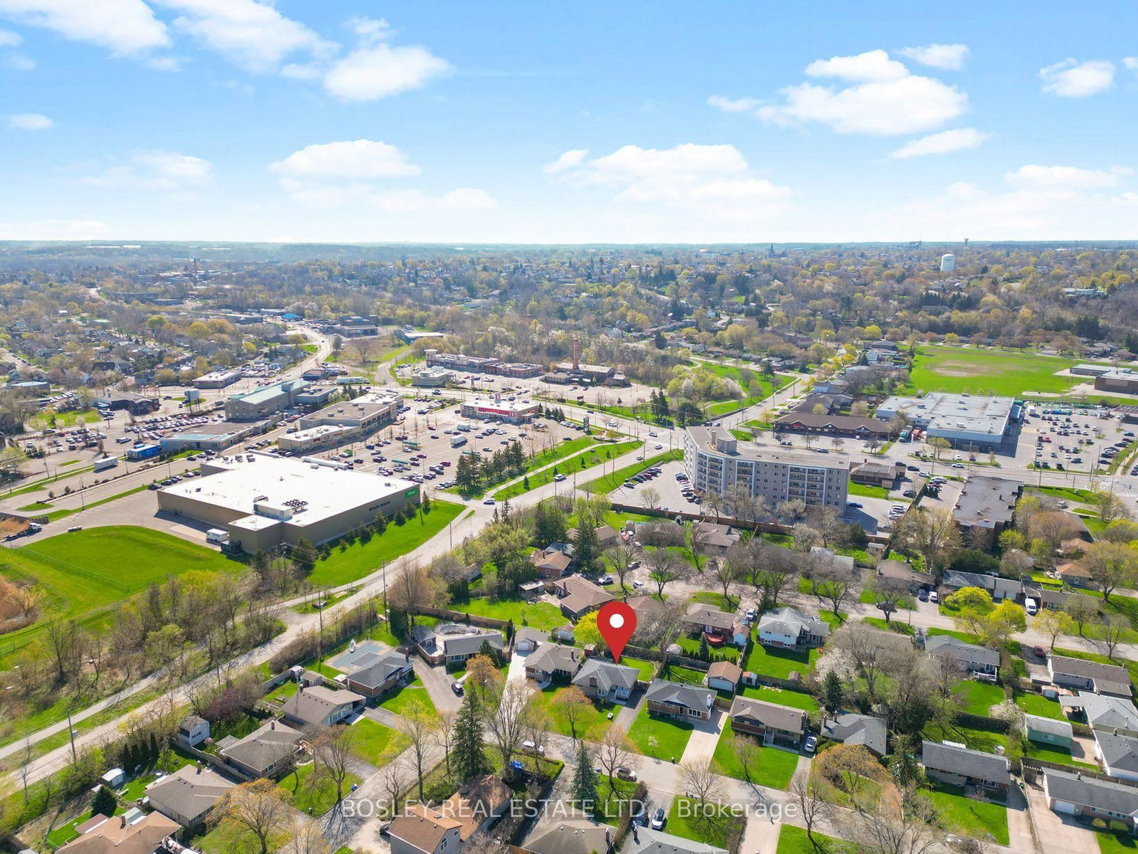 12 Brookdale Avenue - Photo 36