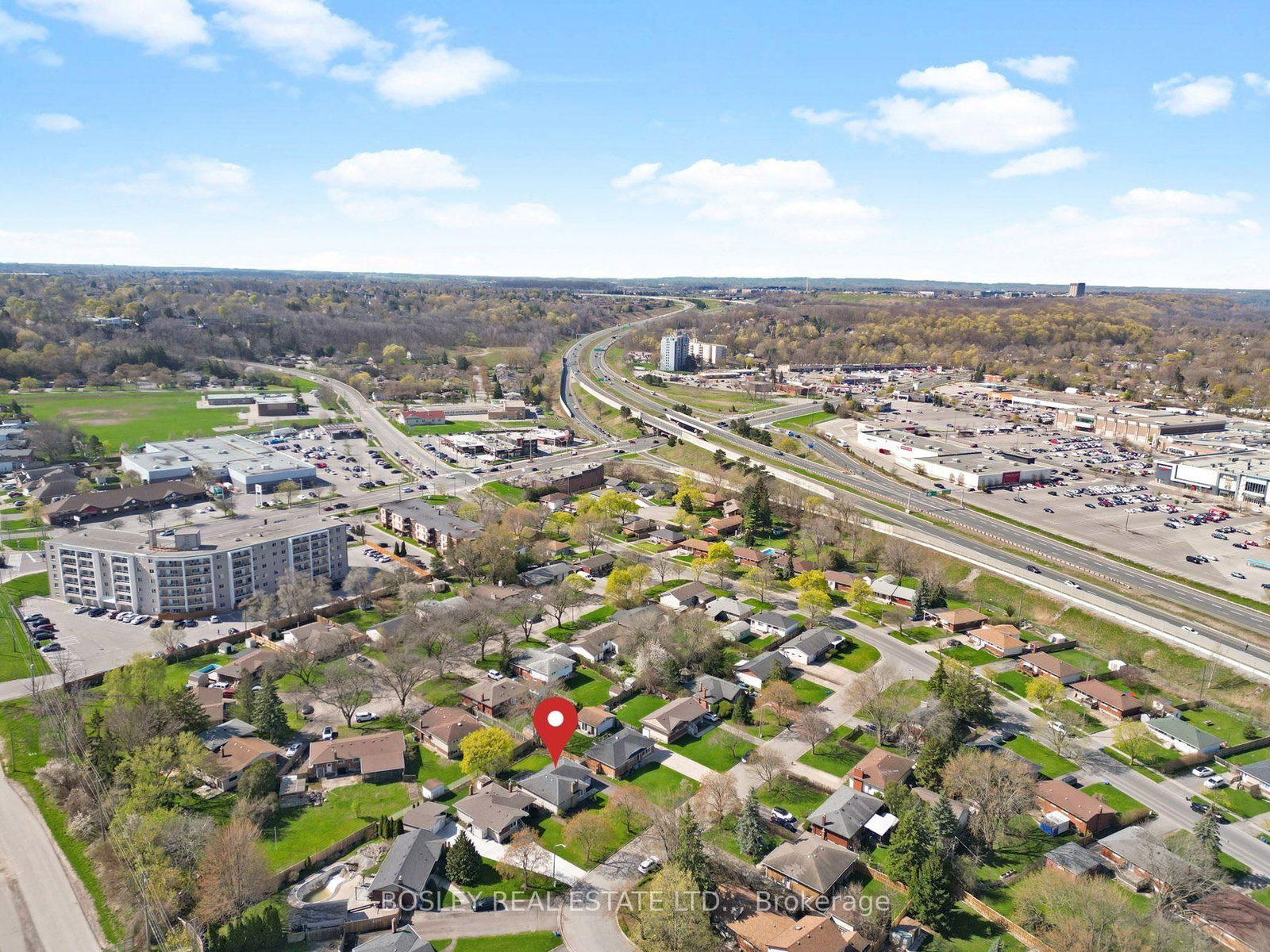 12 Brookdale Avenue - Photo 37