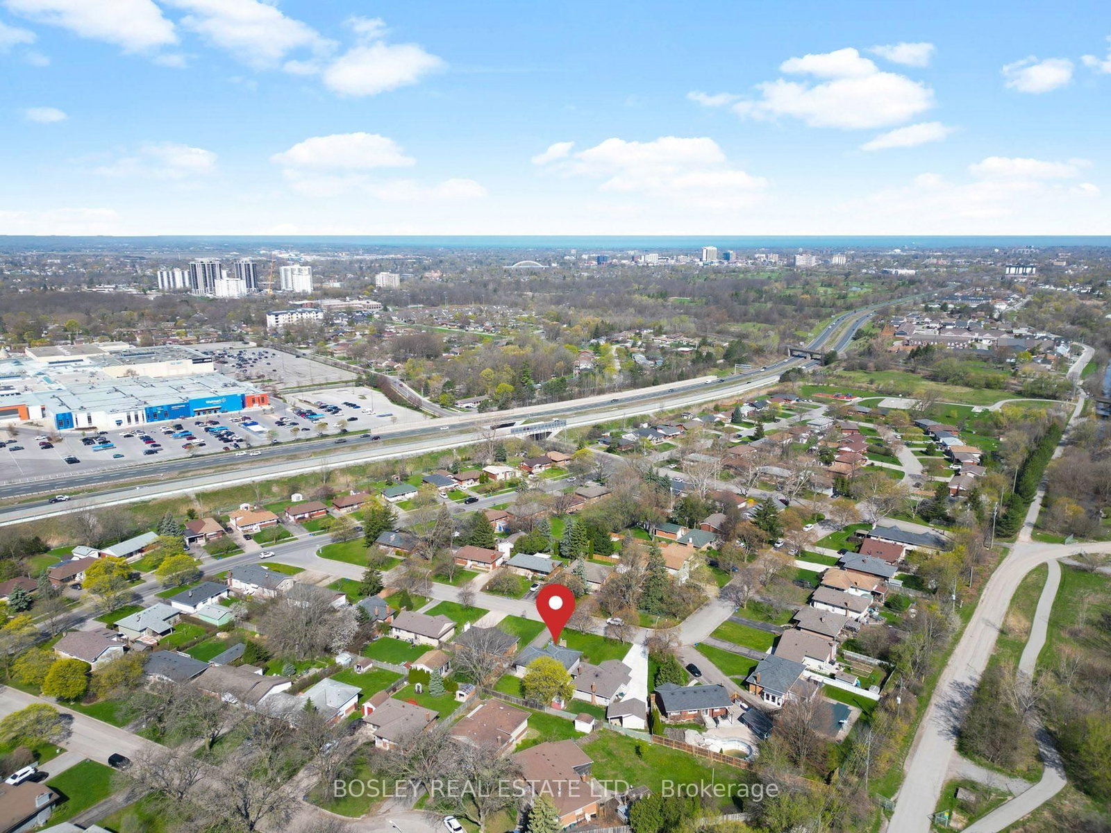 12 Brookdale Avenue - Photo 38