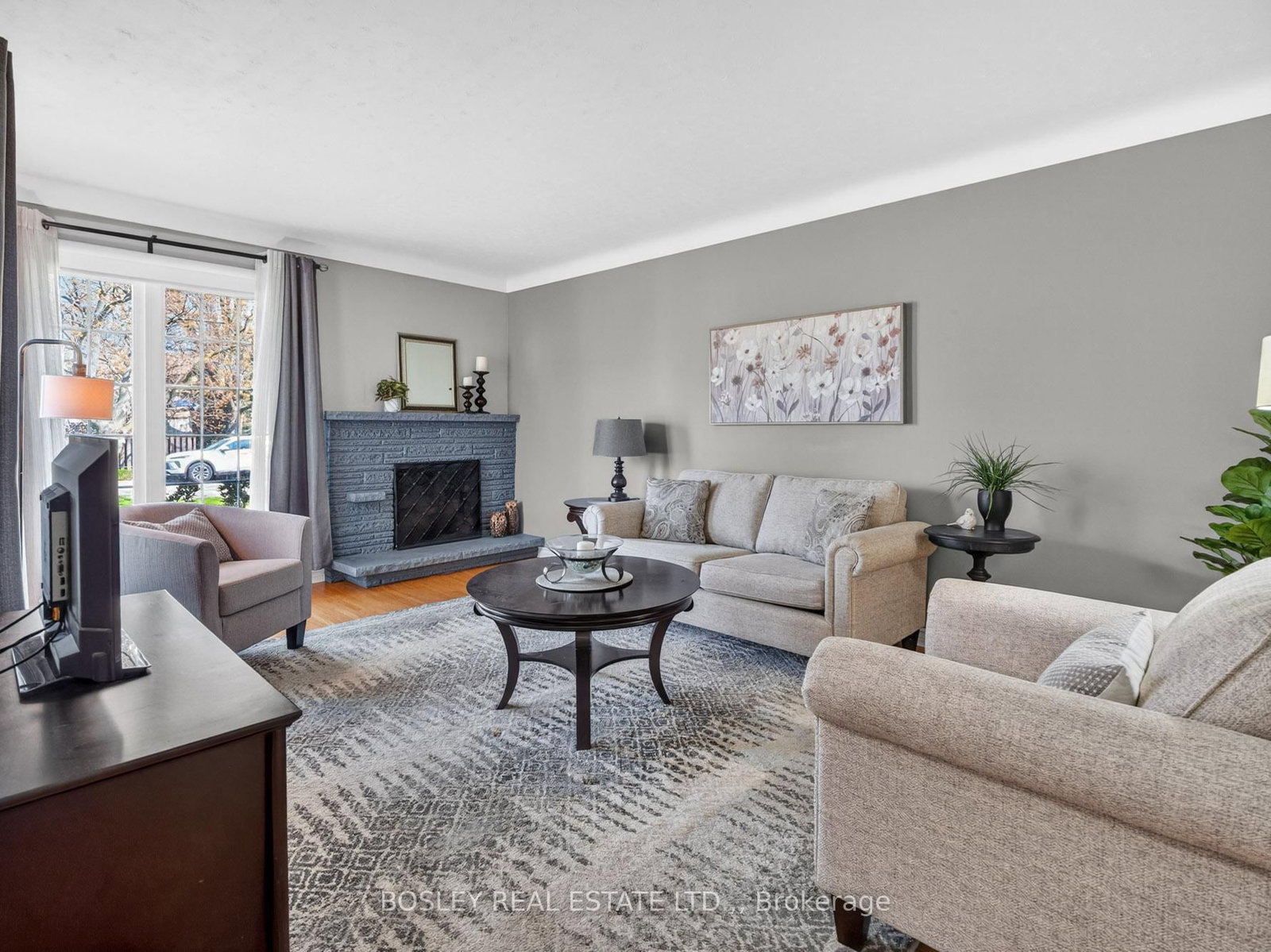 12 Brookdale Avenue - Photo 4