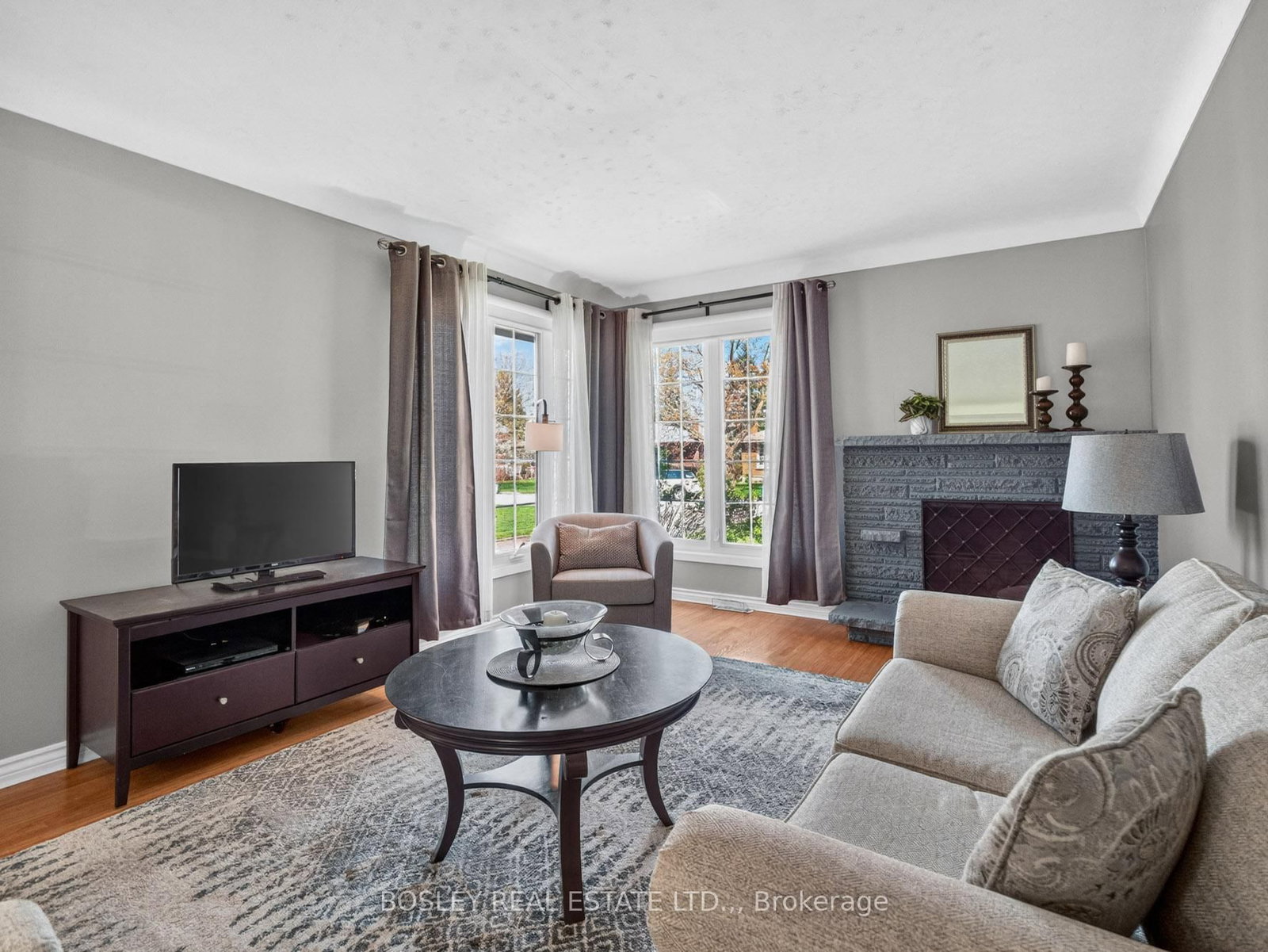 12 Brookdale Avenue - Photo 5
