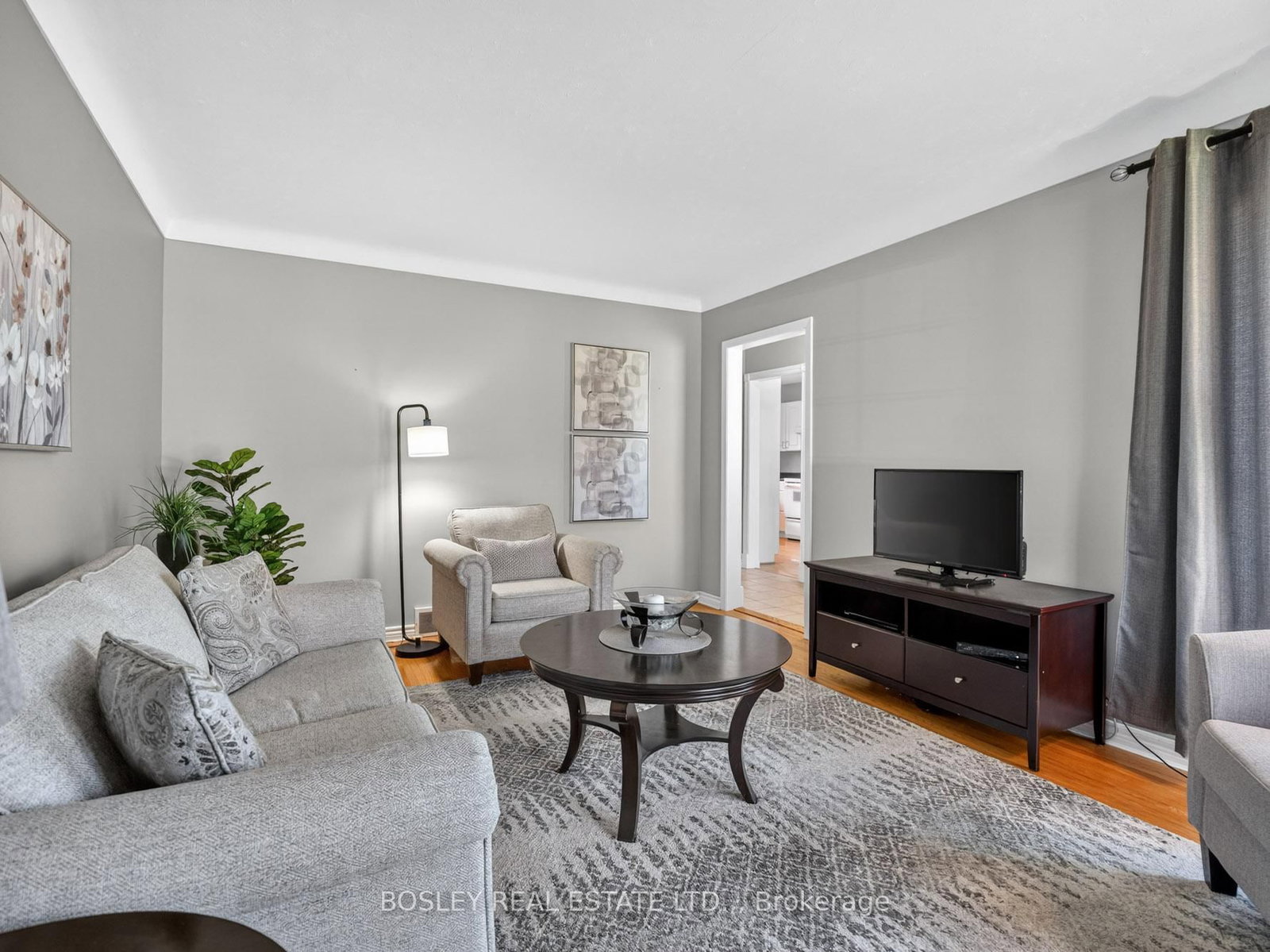 12 Brookdale Avenue - Photo 6