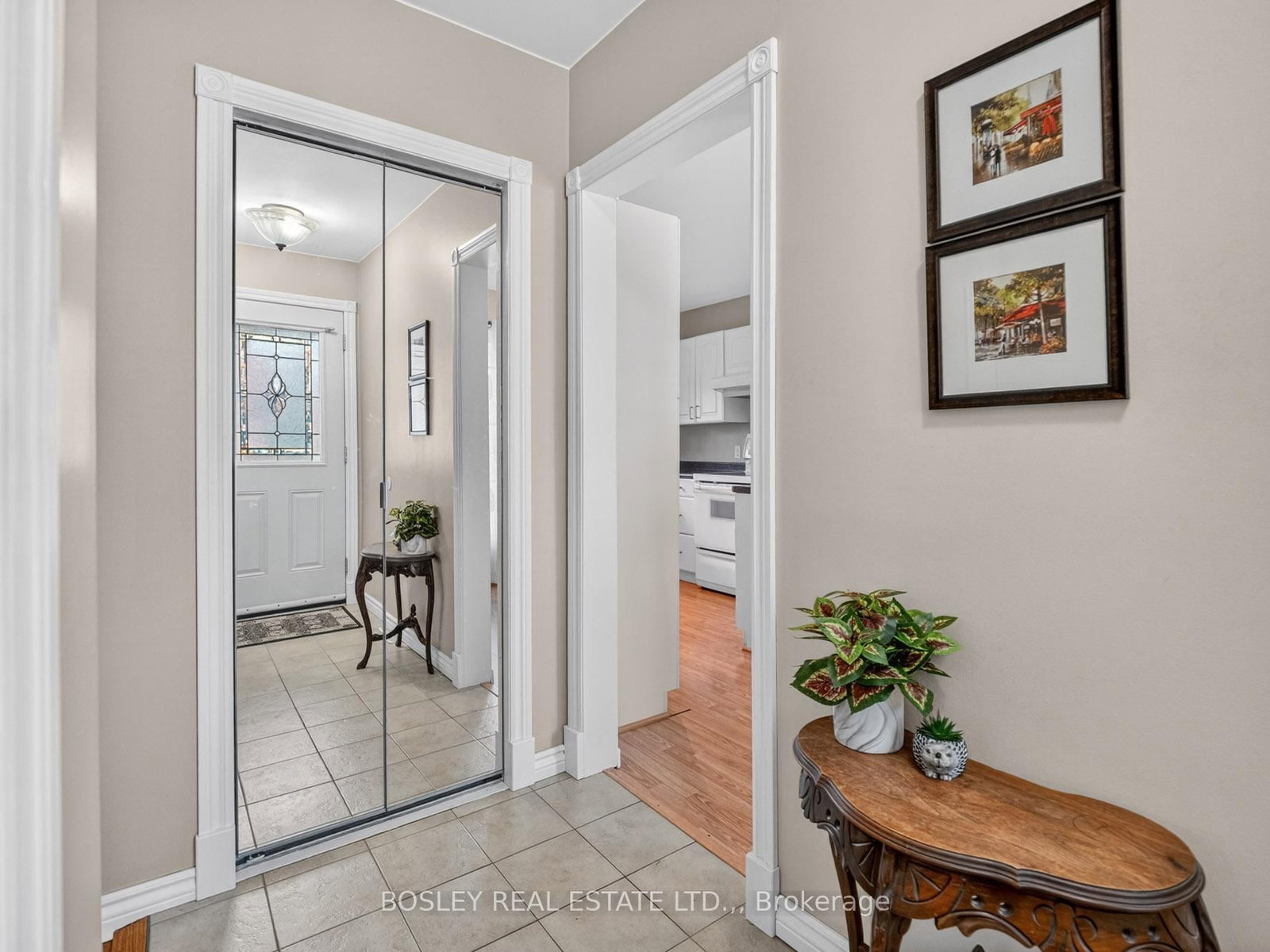 12 Brookdale Avenue - Photo 7