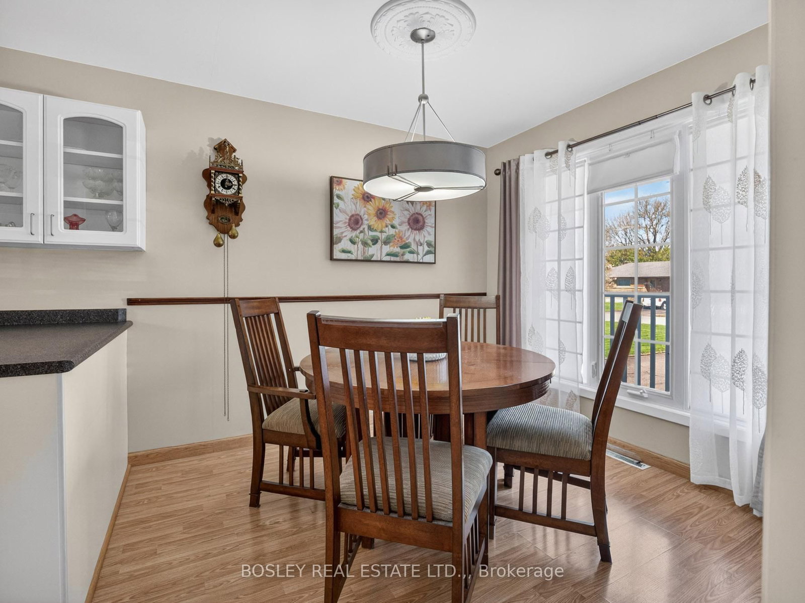 12 Brookdale Avenue - Photo 8