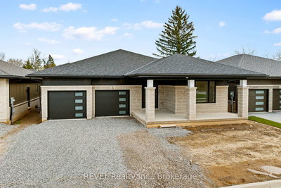 19 Accursi Cres | Pelham | Image