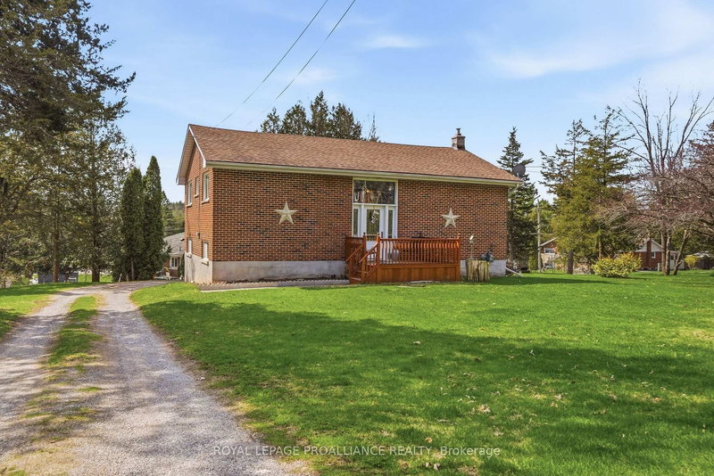 home for sale on 131 Lock Road