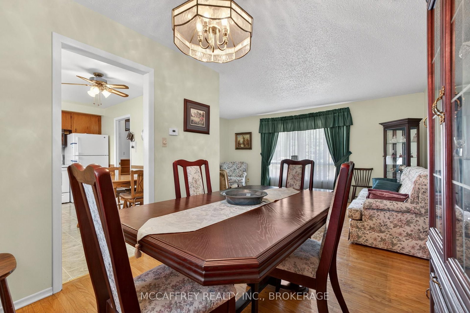 212 King Street - Photo 10