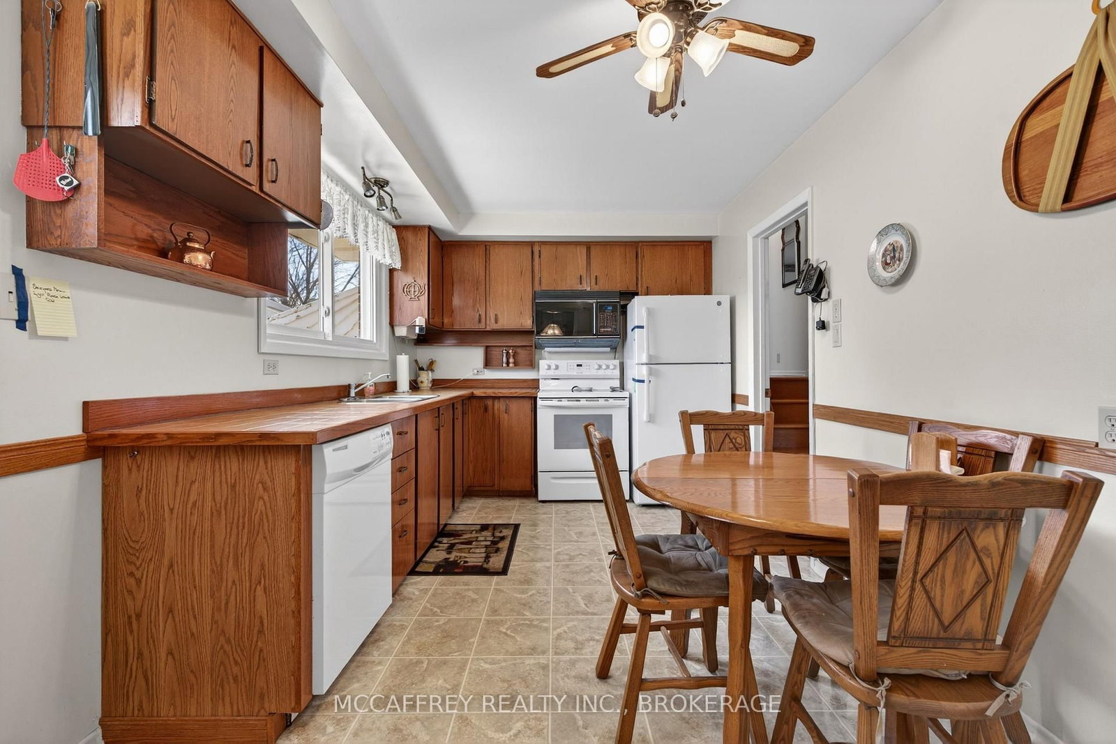 212 King Street - Photo 11