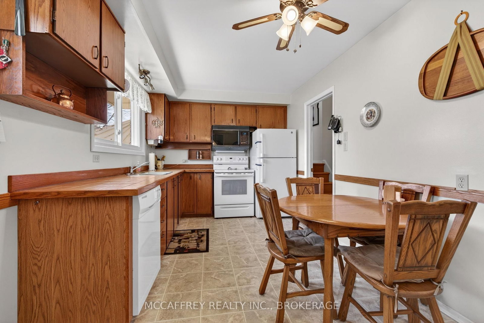 212 King Street - Photo 12