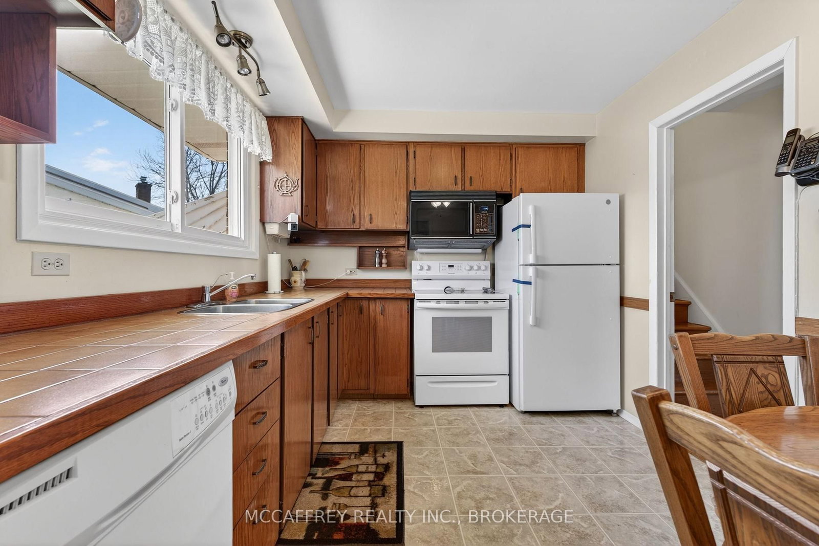 212 King Street - Photo 14