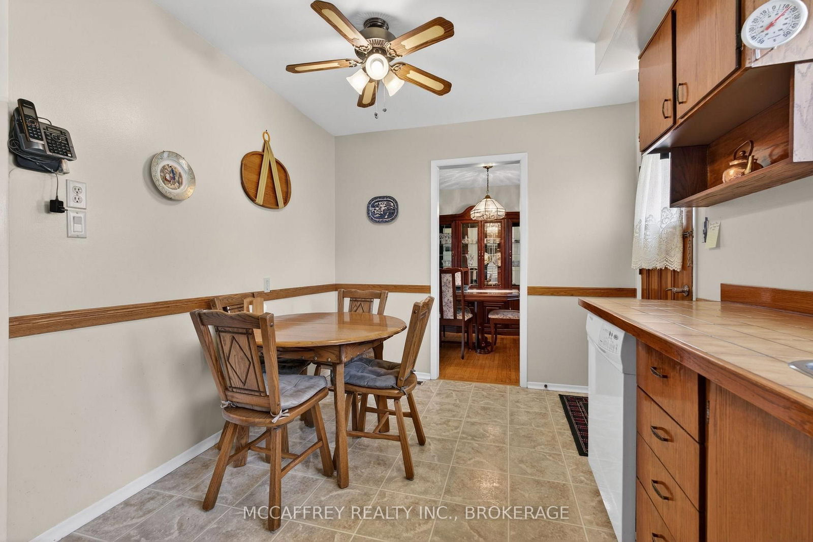 212 King Street - Photo 16
