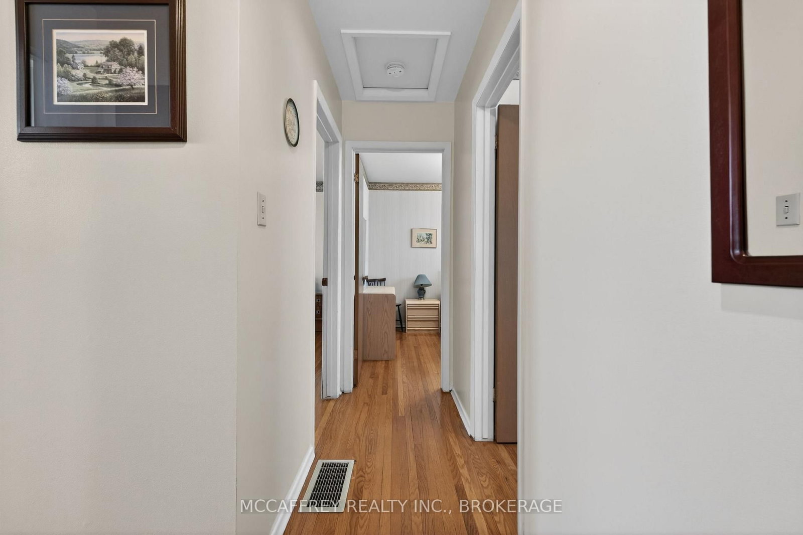 212 King Street - Photo 17