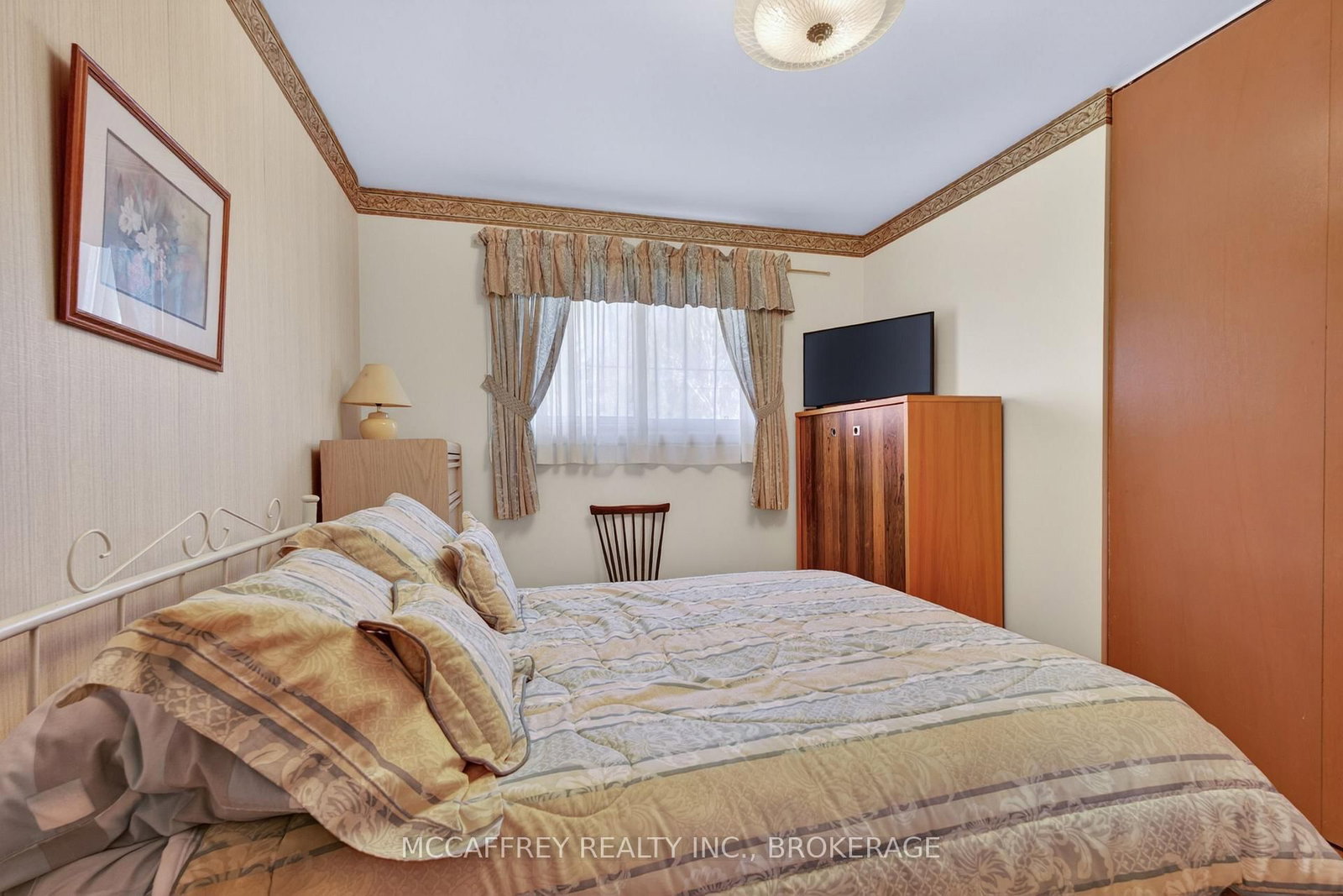 212 King Street - Photo 19