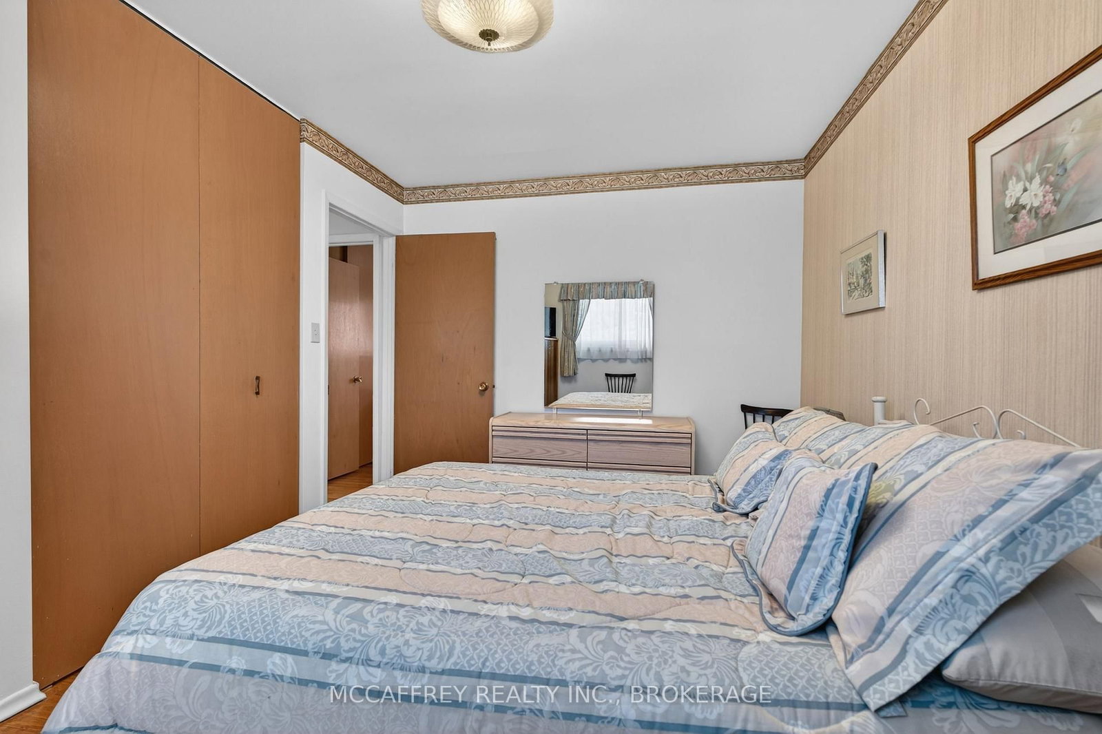 212 King Street - Photo 20