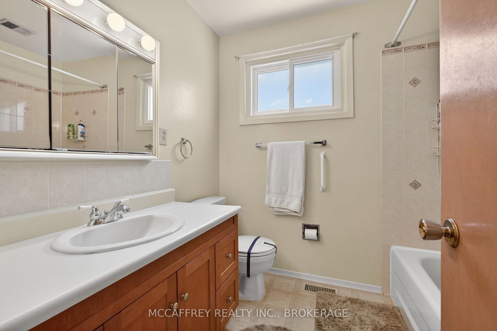 212 King Street - Photo 21