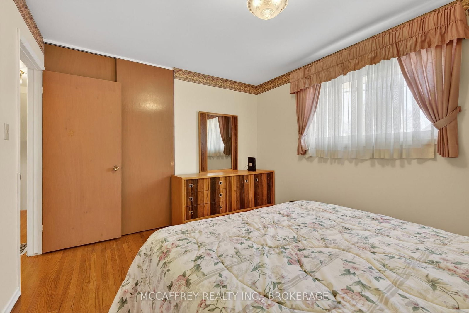 212 King Street - Photo 23