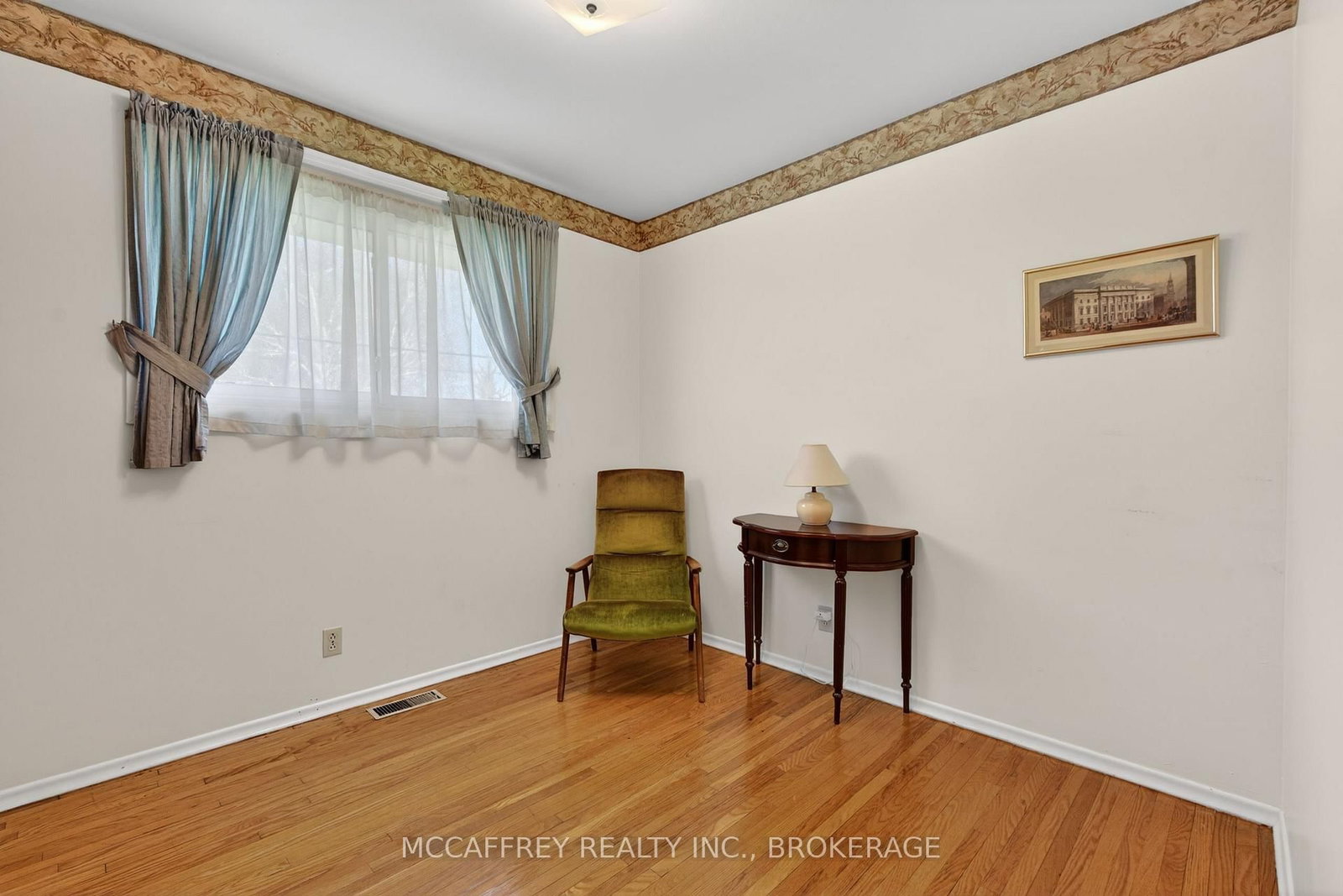 212 King Street - Photo 24