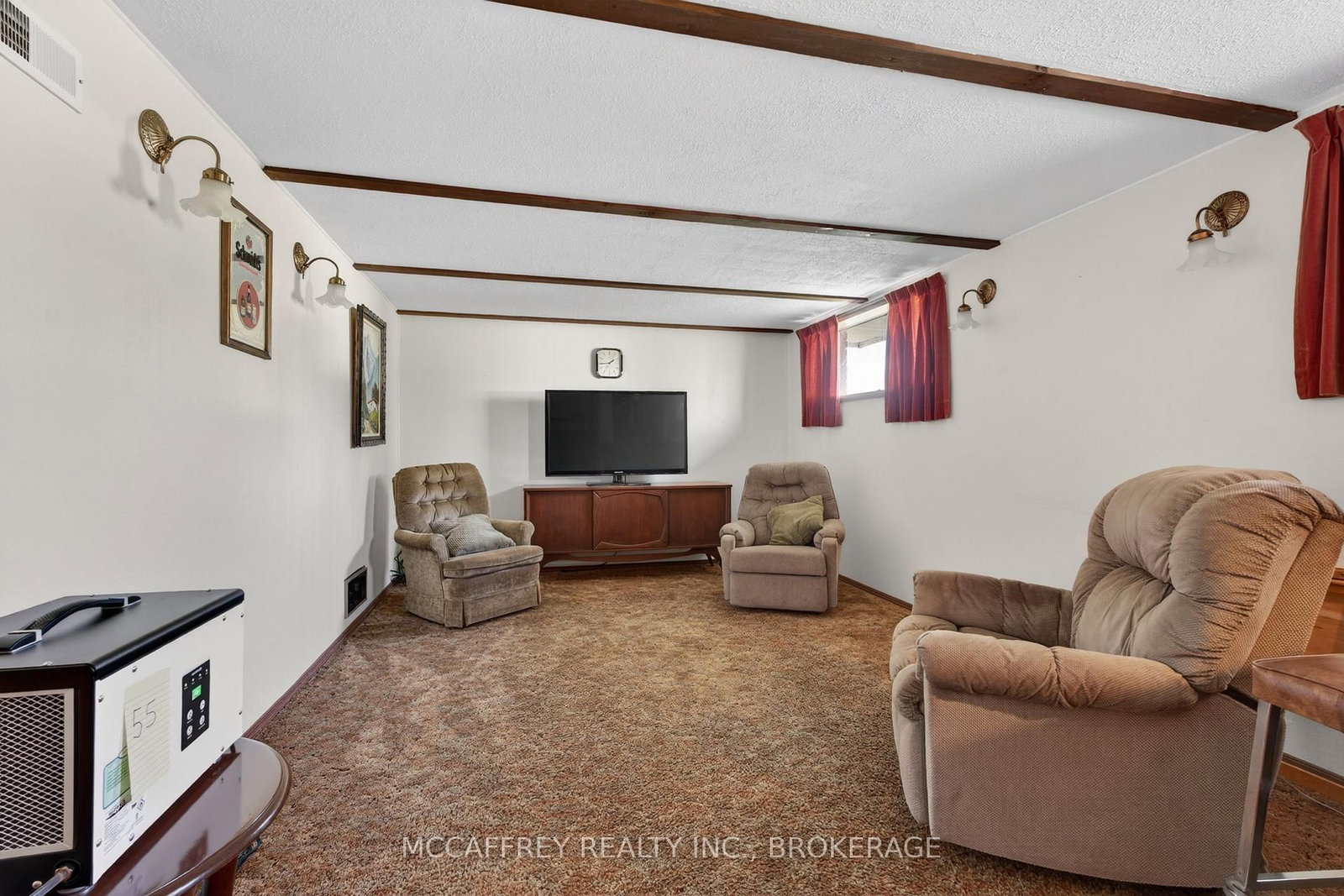 212 King Street - Photo 26