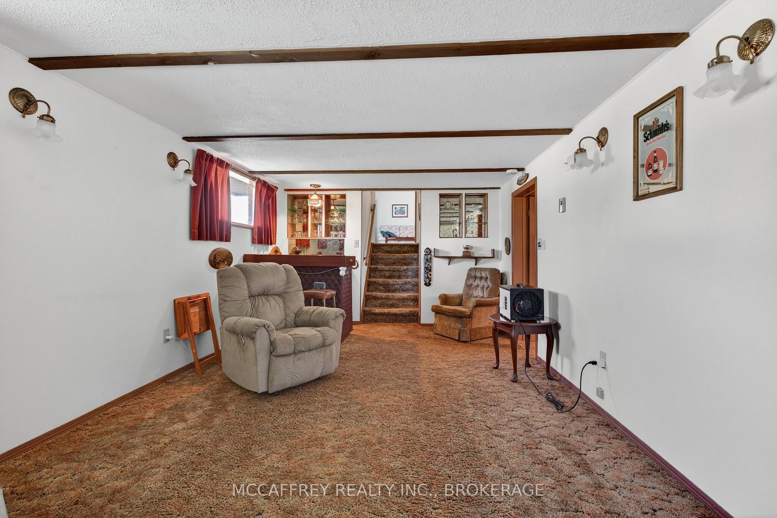 212 King Street - Photo 28