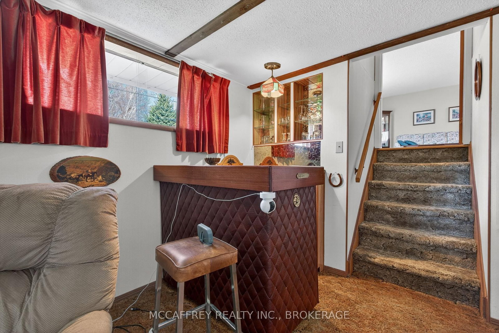 212 King Street - Photo 29