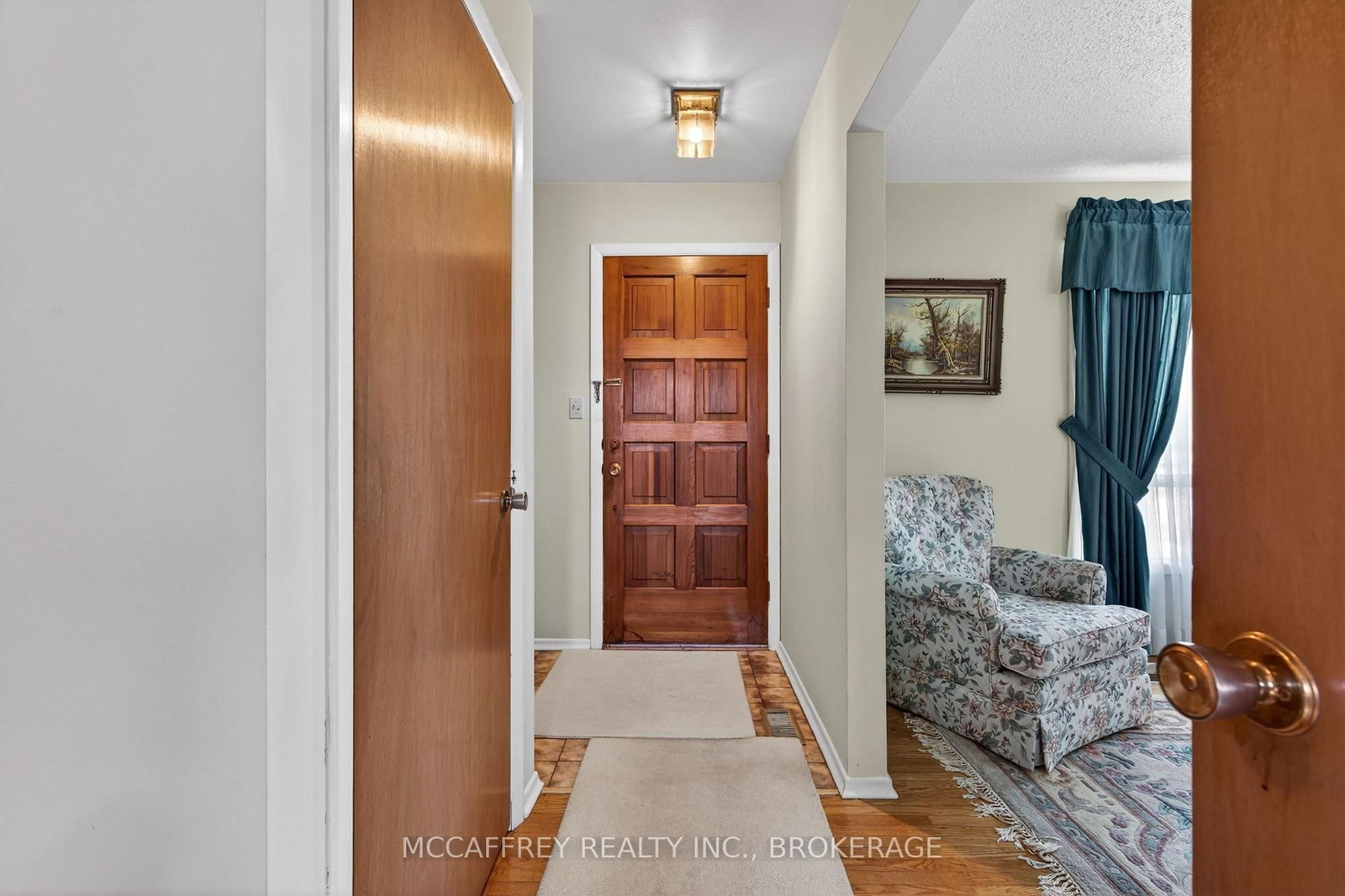 212 King Street - Photo 3