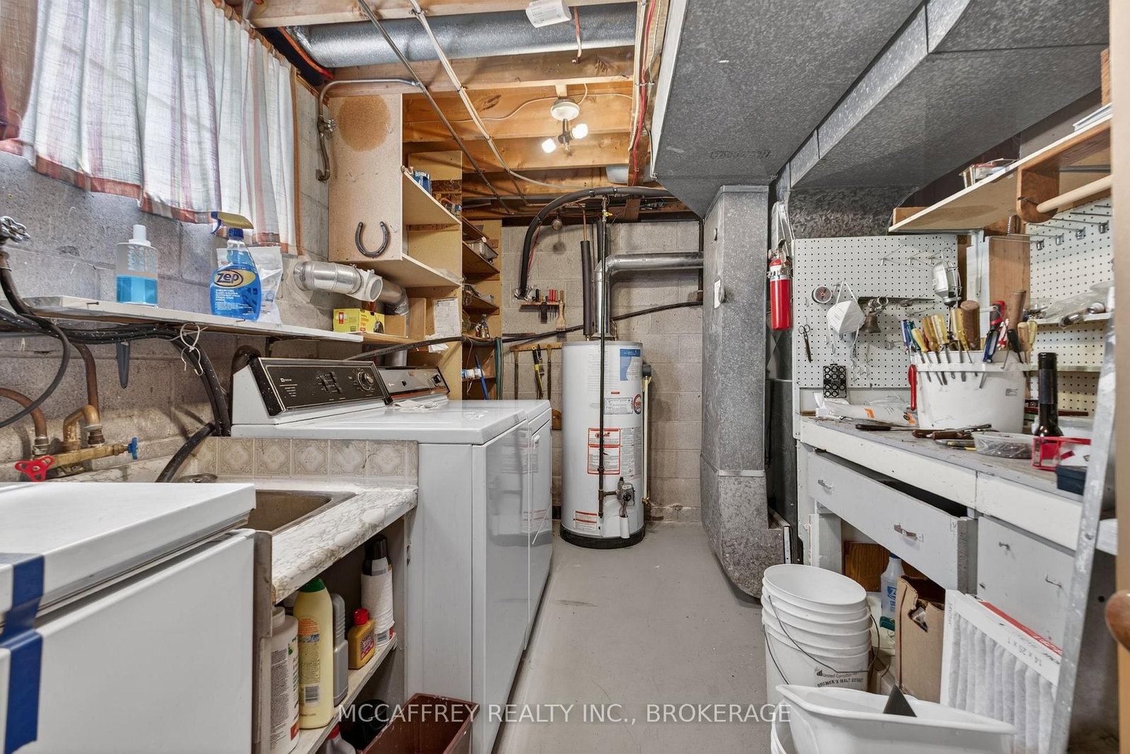 212 King Street - Photo 30