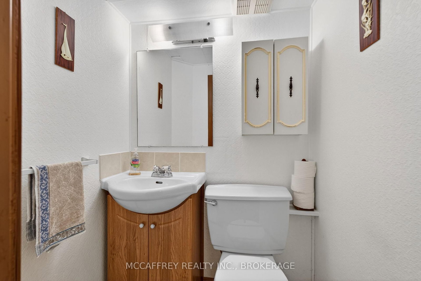 212 King Street - Photo 31