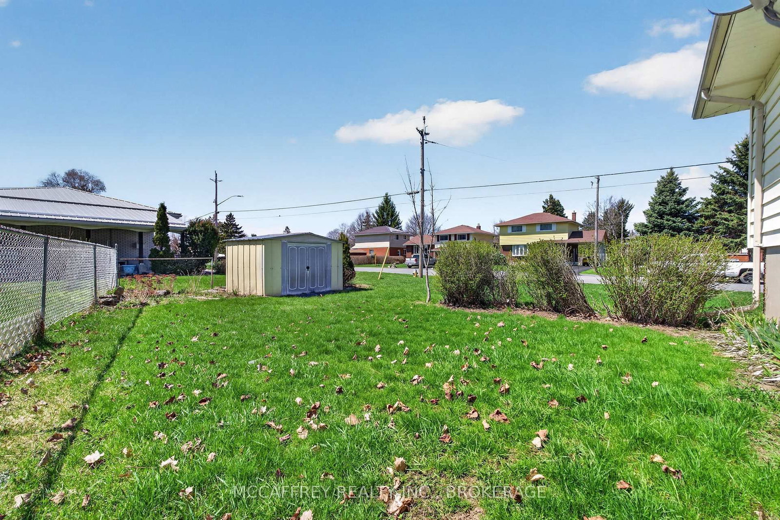 212 King Street - Photo 33