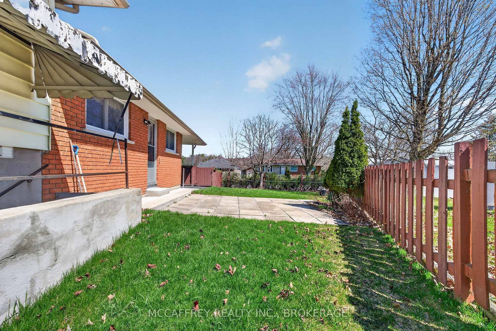 212 King Street - Photo 34