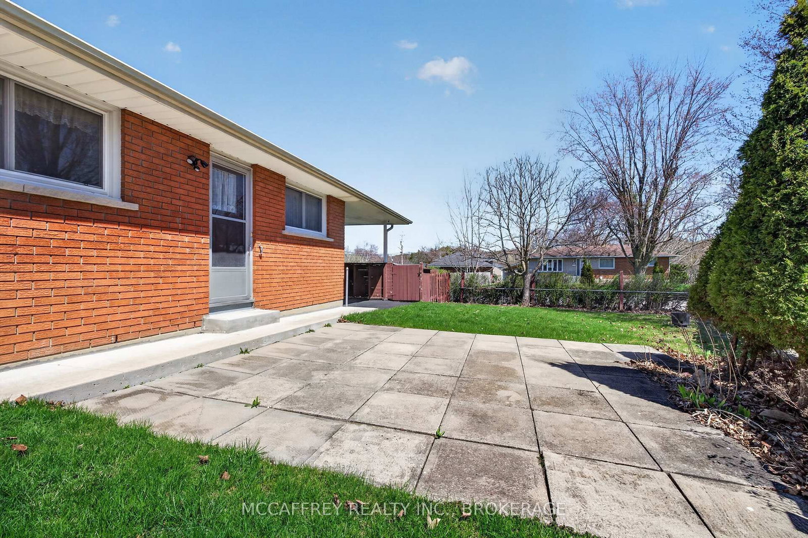 212 King Street - Photo 35