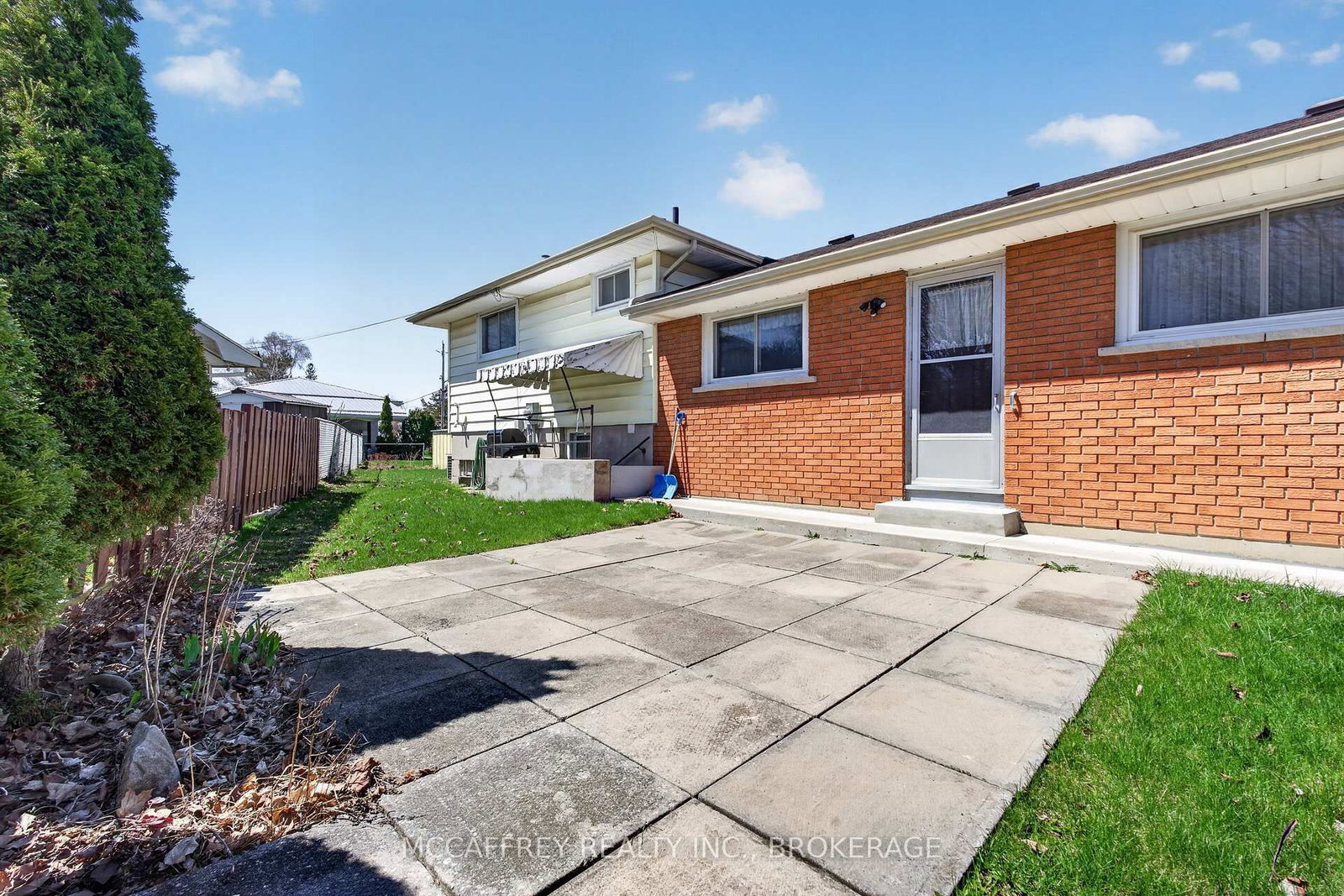 212 King Street - Photo 36