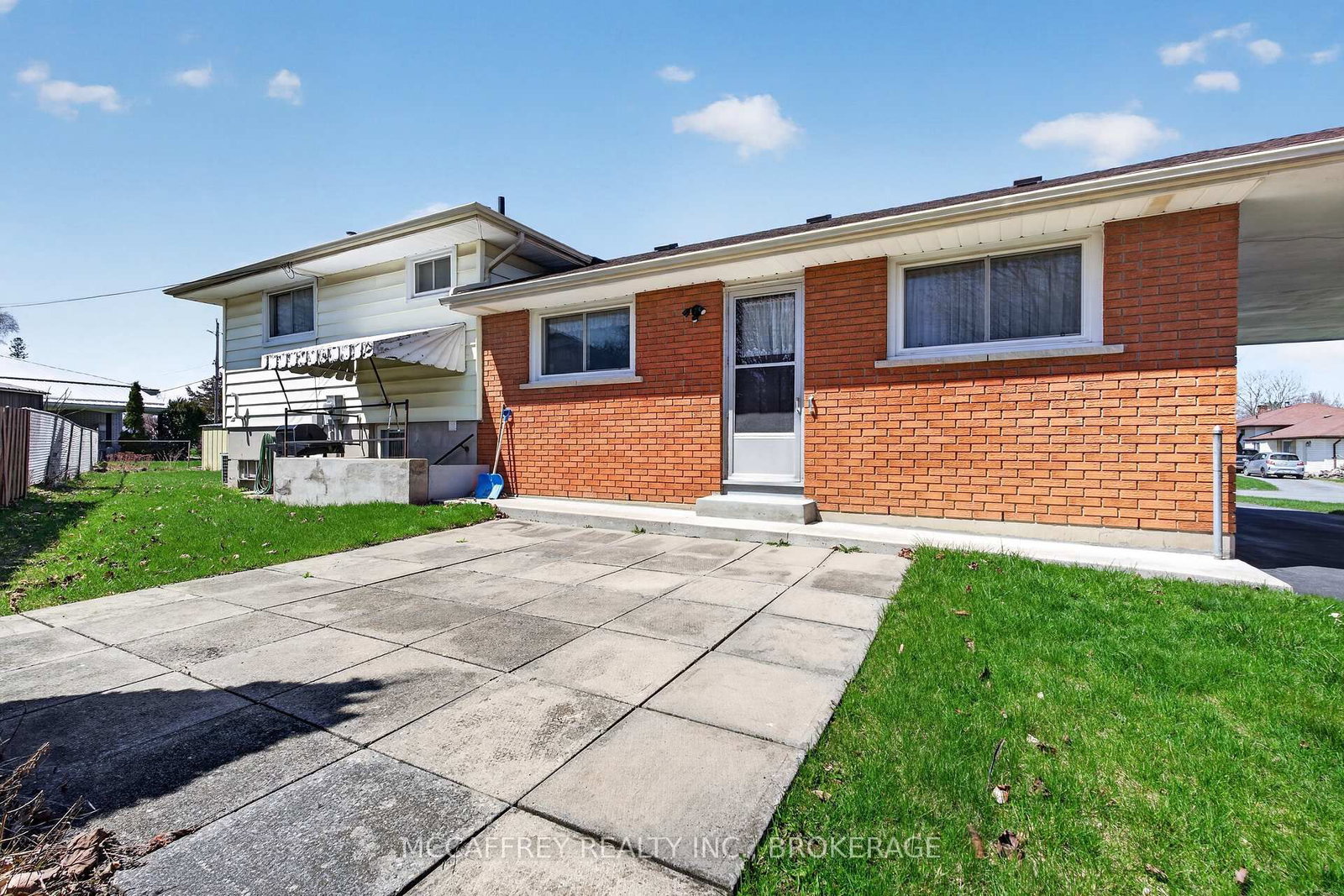 212 King Street - Photo 37