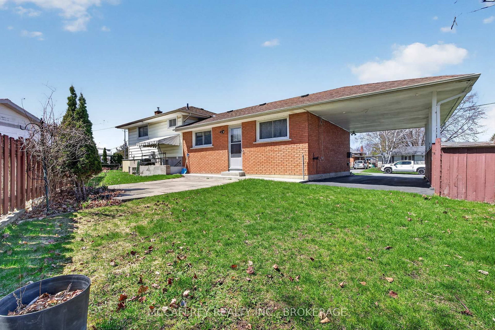 212 King Street - Photo 38