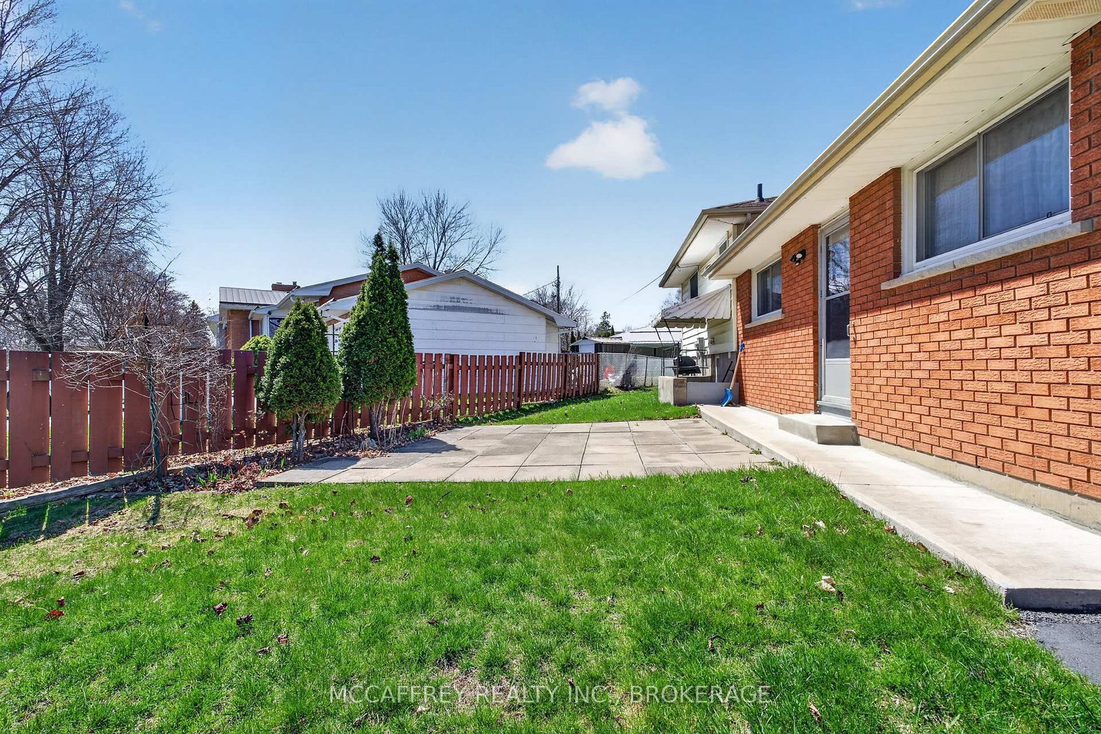 212 King Street - Photo 39