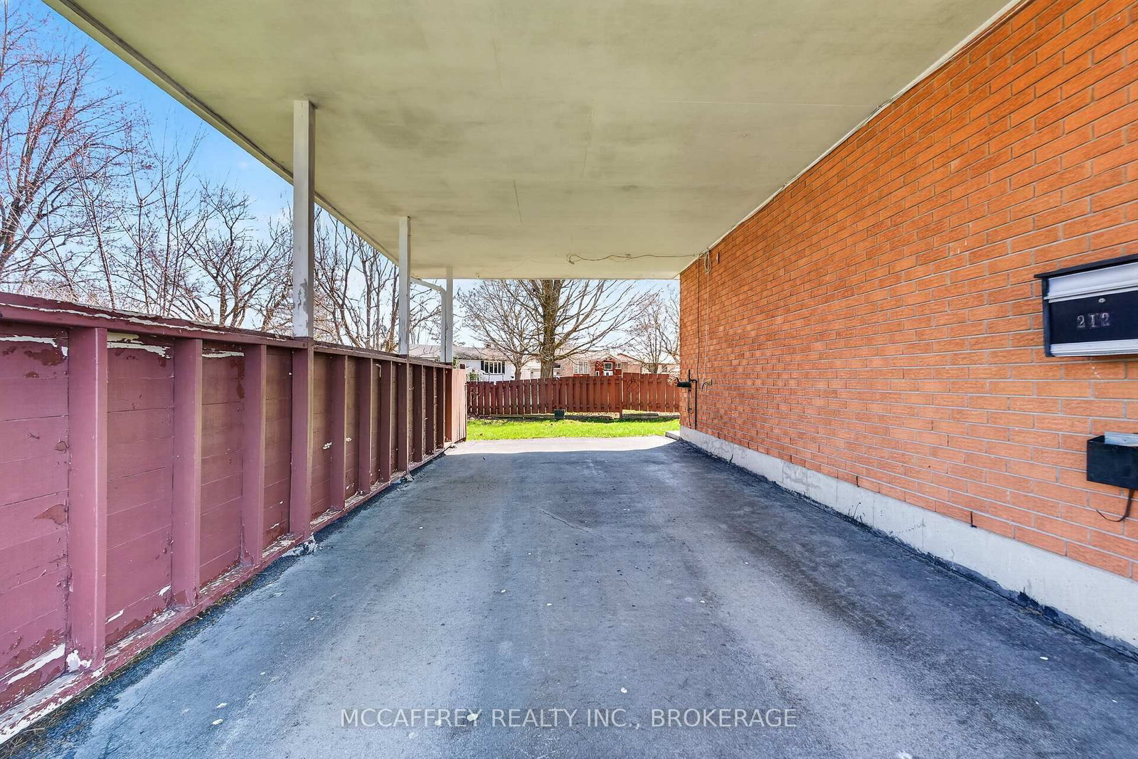212 King Street - Photo 40