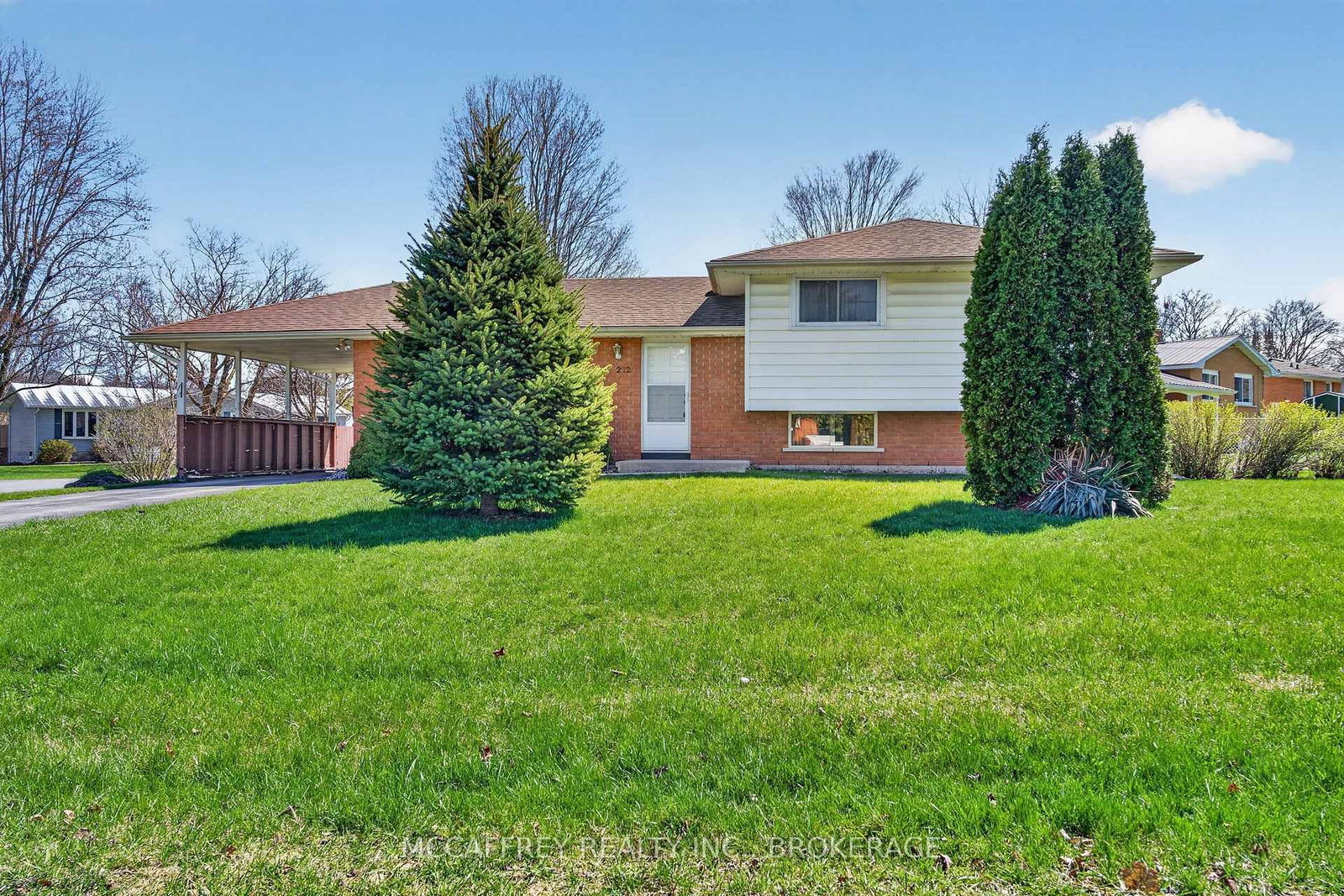212 King Street - Photo 41