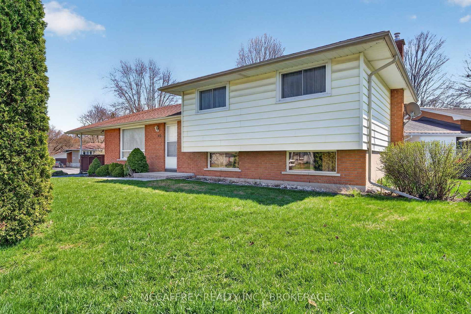 212 King Street - Photo 42