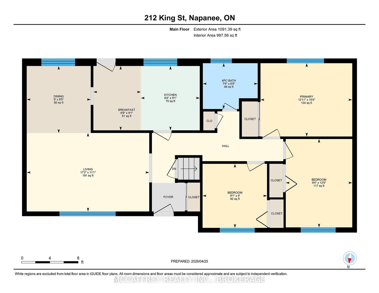 212 King Street - Photo 43