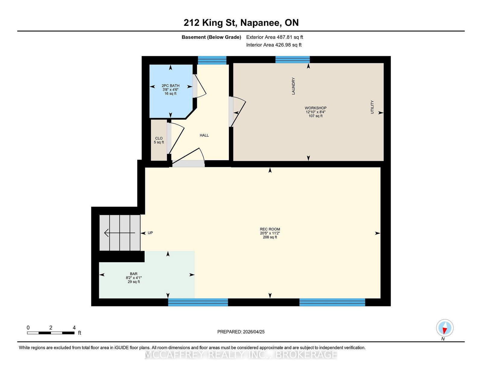 212 King Street - Photo 44