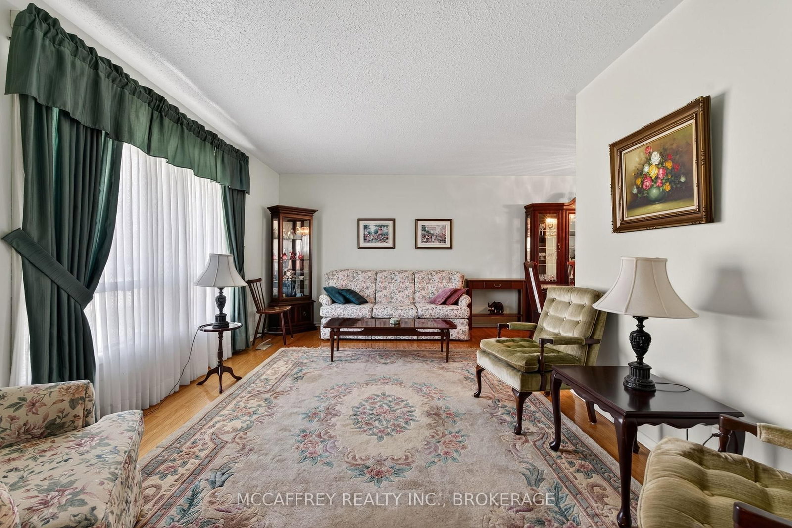 212 King Street - Photo 5