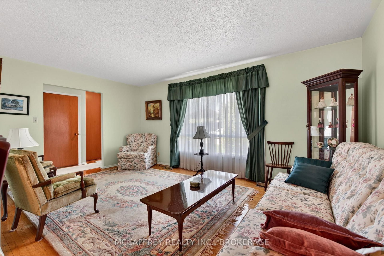 212 King Street - Photo 6
