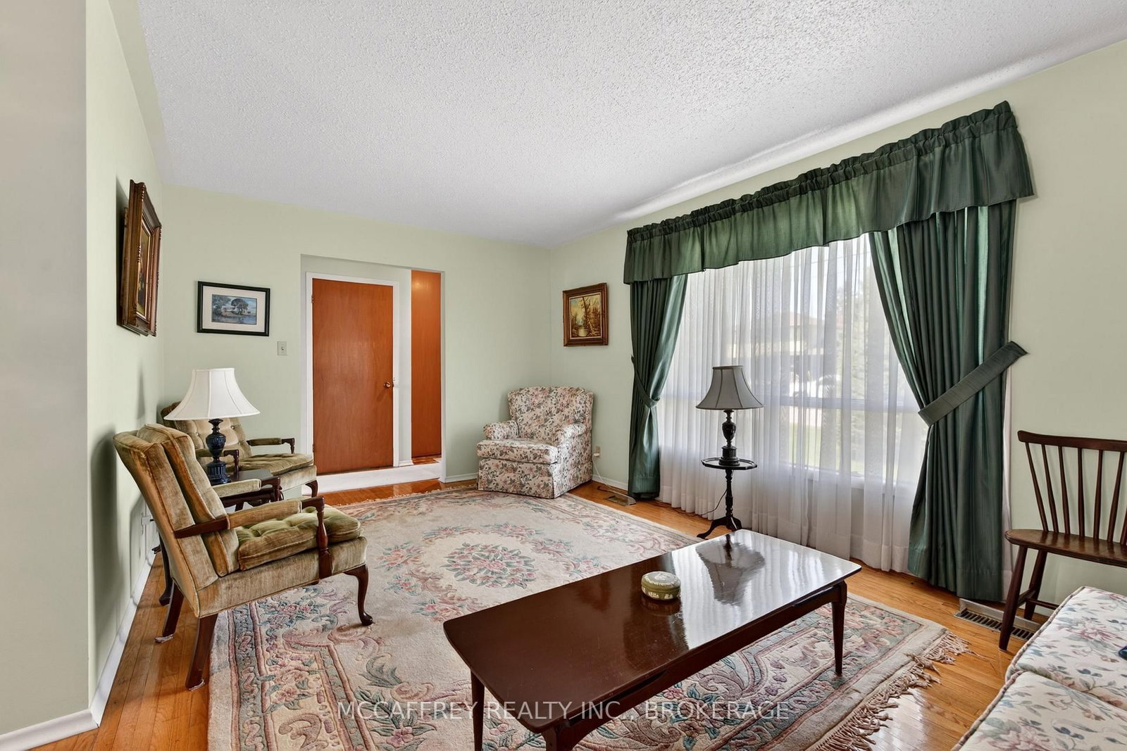212 King Street - Photo 7
