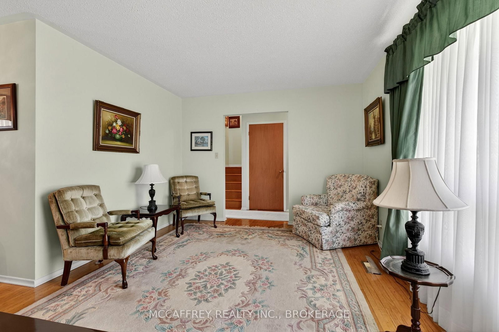 212 King Street - Photo 8