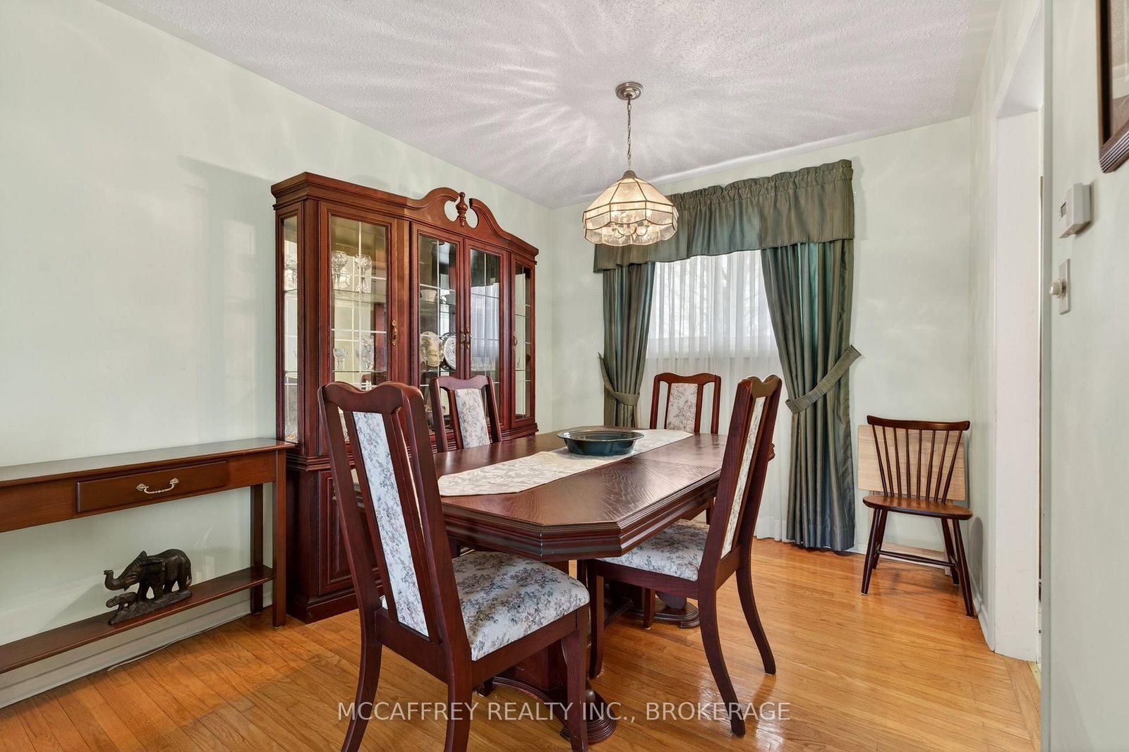 212 King Street - Photo 9