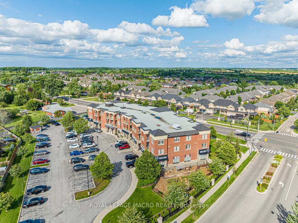 3200 Regional Road 56, Unit 304 - Photo 2
