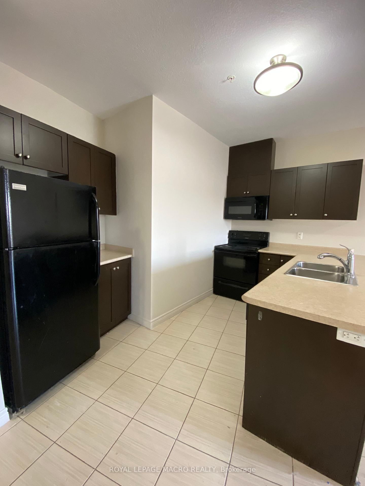 3200 Regional Road 56, Unit 304 - Photo 5