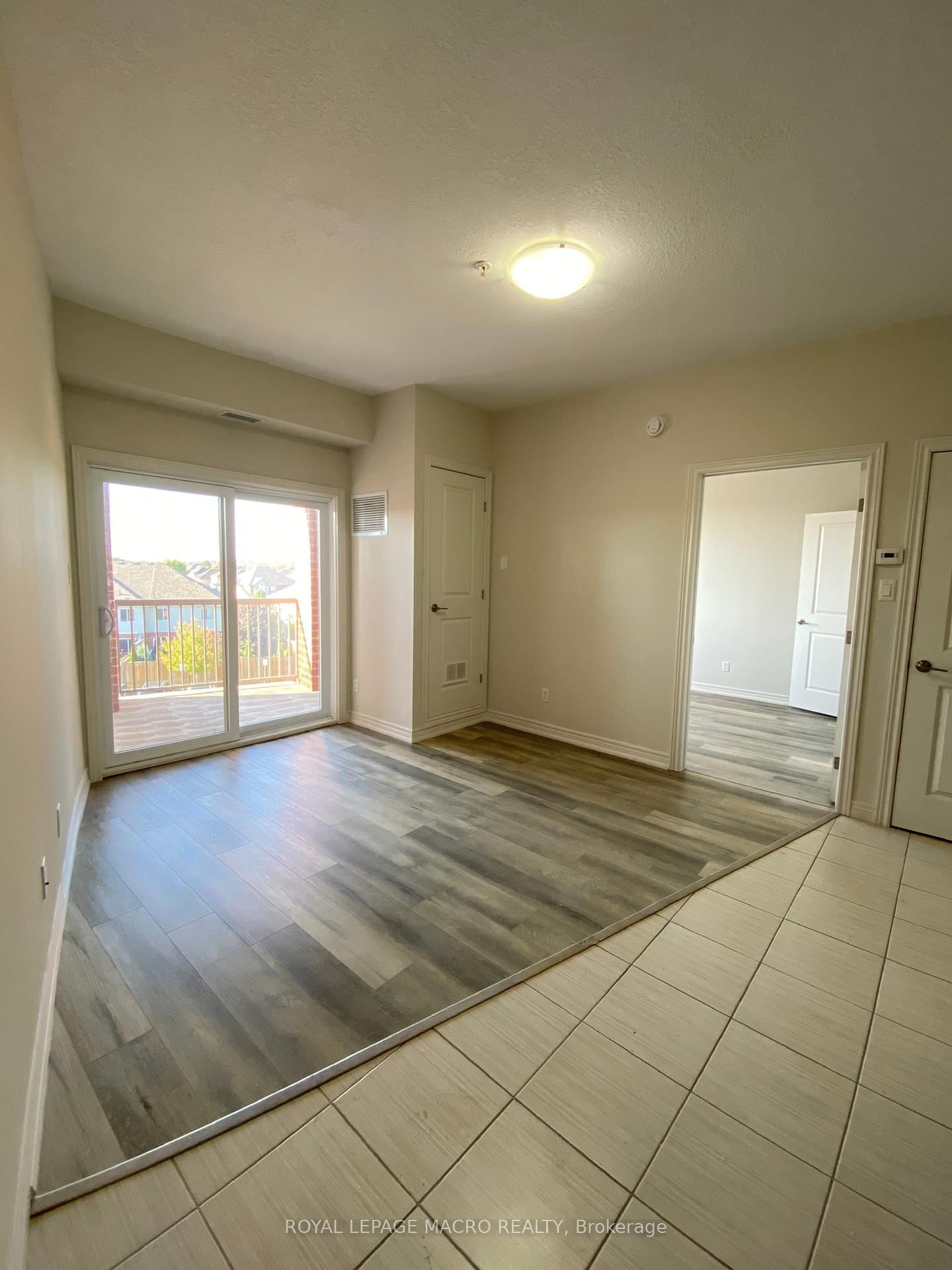 3200 Regional Road 56, Unit 304 - Photo 6